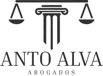 web logo